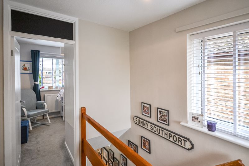 Woodrow Drive Newburgh